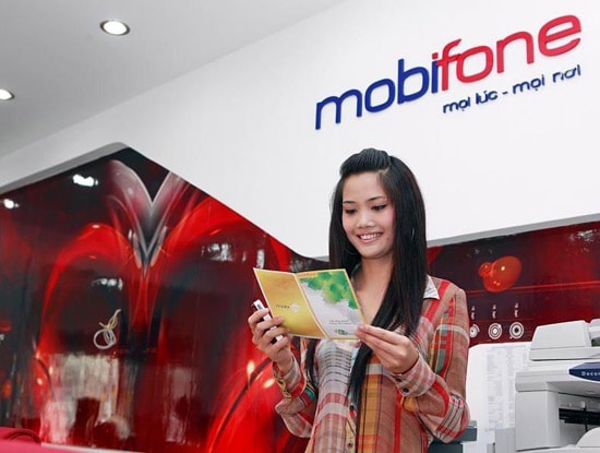 Sẽ  xây dựng phương án cổ phần hóa MobiFone để thực hiện trong năm 2014.