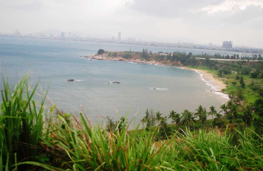 Tô mì Quảng giản dị