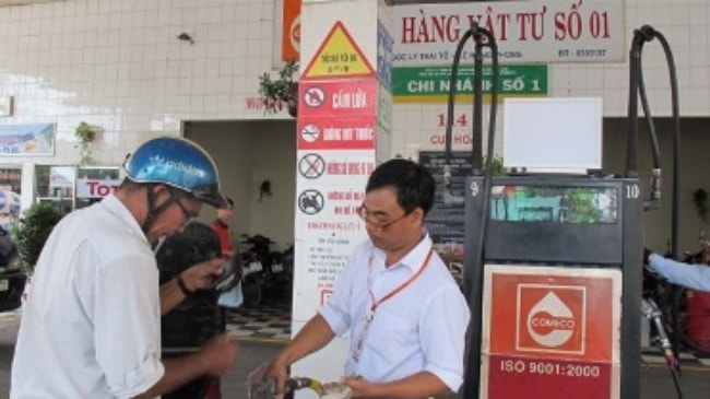 Ảnh minh họa