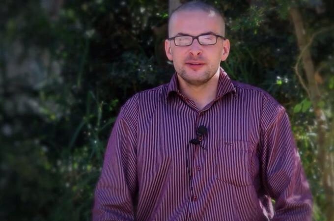 Nhiều nguồn tin trái ngược sau vụ giải cứu con tin Luke Somers tại Yemen. Ảnh: Al Jazeera