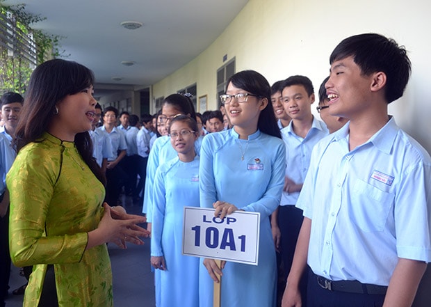 Ảnh minh họa