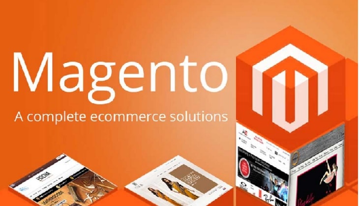 Nhiều website thương mại điện tử có thể bị ảnh hưởng khi nền tảng mã nguồn mở Magento bị mã độc KimCilWare tấn công 