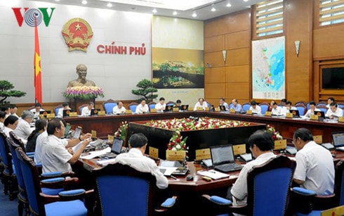 Cụm từ 