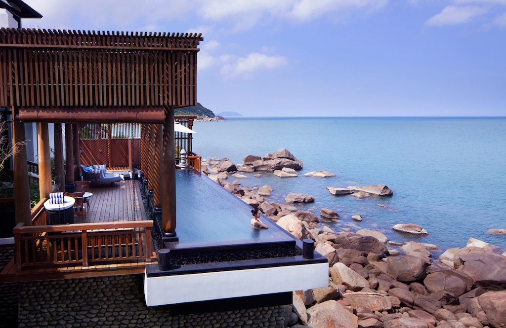 InterContinental Danang Sun Peninsula Resort (13).jpg