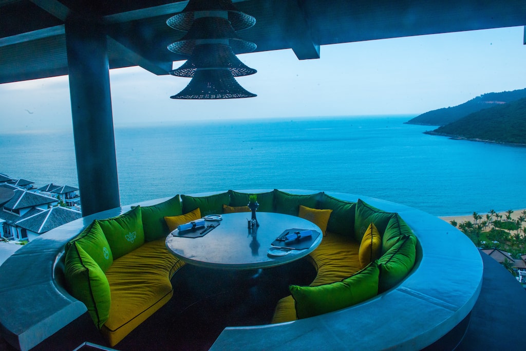 InterContinental Danang Sun Peninsula Resort (21).JPG