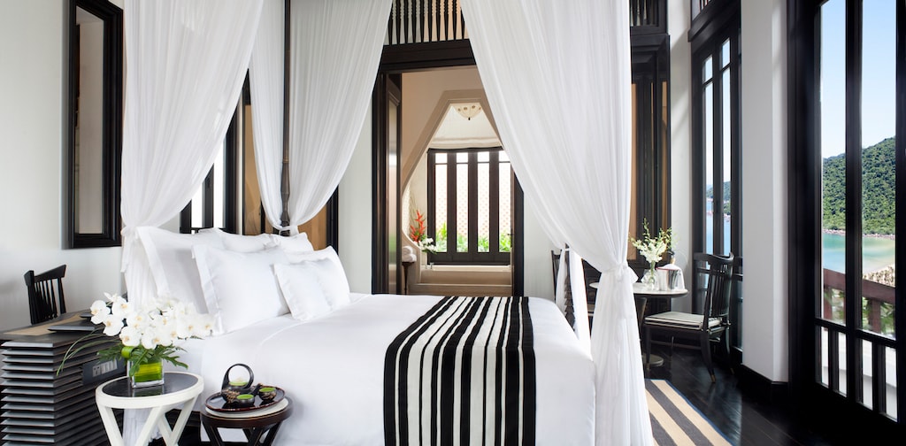 InterContinental Danang Sun Peninsula Resort (14).jpg