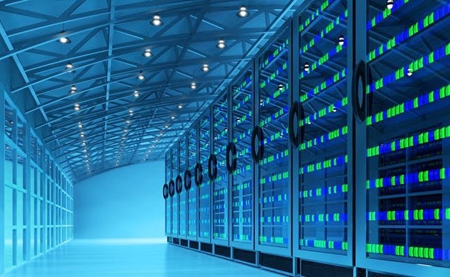 Với thực tế đứt cáp luôn có thể xảy ra, việc lựa chọn Data Center đặt tại Việt Nam là giải pháp an toàn nhất cho người sử dụng