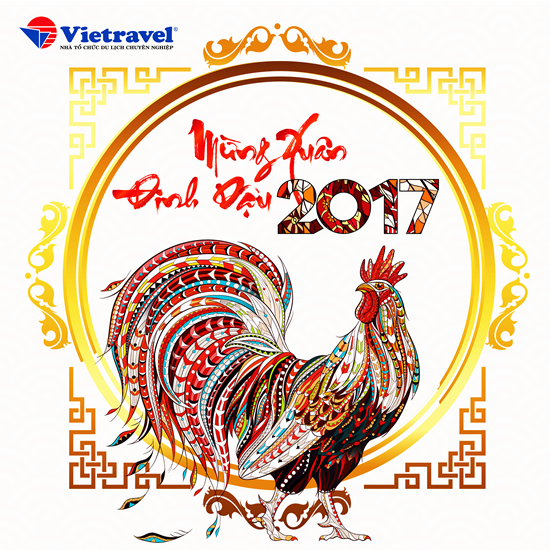 Hơn 30 nghìn khách tham gia du lịch dịp tết cùng Viettravel