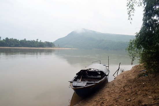 Thông qua những đánh giá và tìm hiểu nguyên nhân sẽ giúp có để có giải pháp phù hợp, hướng đến sử dụng nguồn tài nguyên nước hợp lý, bền vững. 