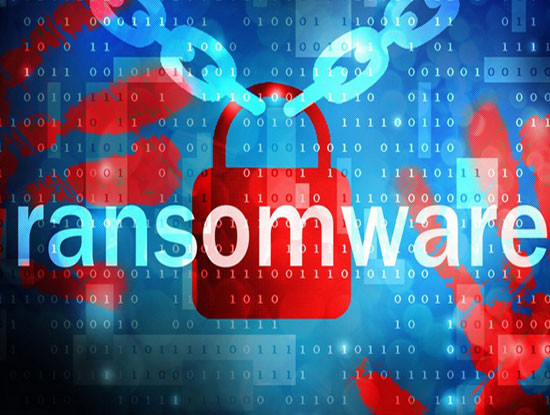 Theo Bkav, loại mã độc tống tiền Wanna Crypt0r tấn công vào máy nạn nhận qua file đính kèm email hoặc link độc hại như các dòng ransomware khác nhưng được bổ sung khả năng lây nhiễm trên các máy tính ngang hàng (Ảnh minh họa. Nguồn: Internet)