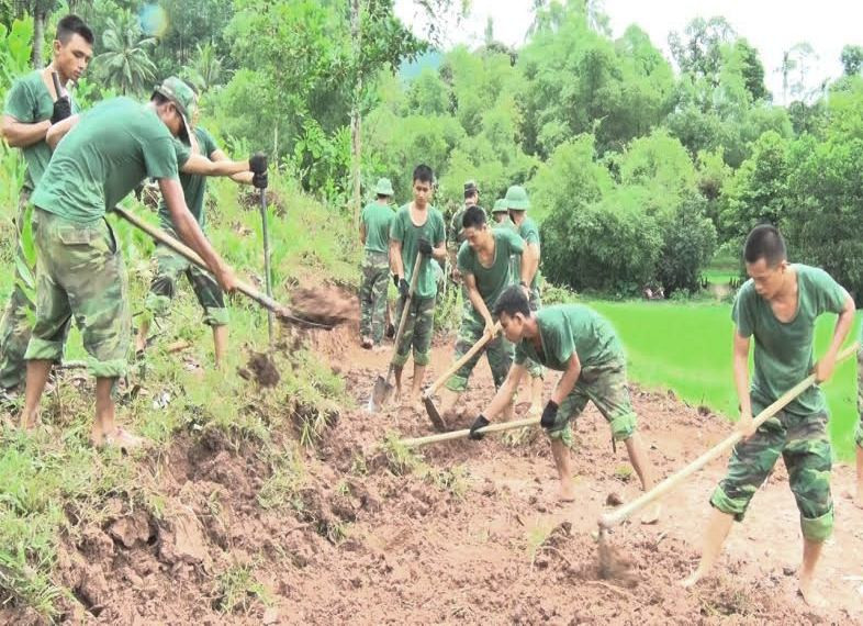 Lữ đoàn Tăng - thiết giáp 574