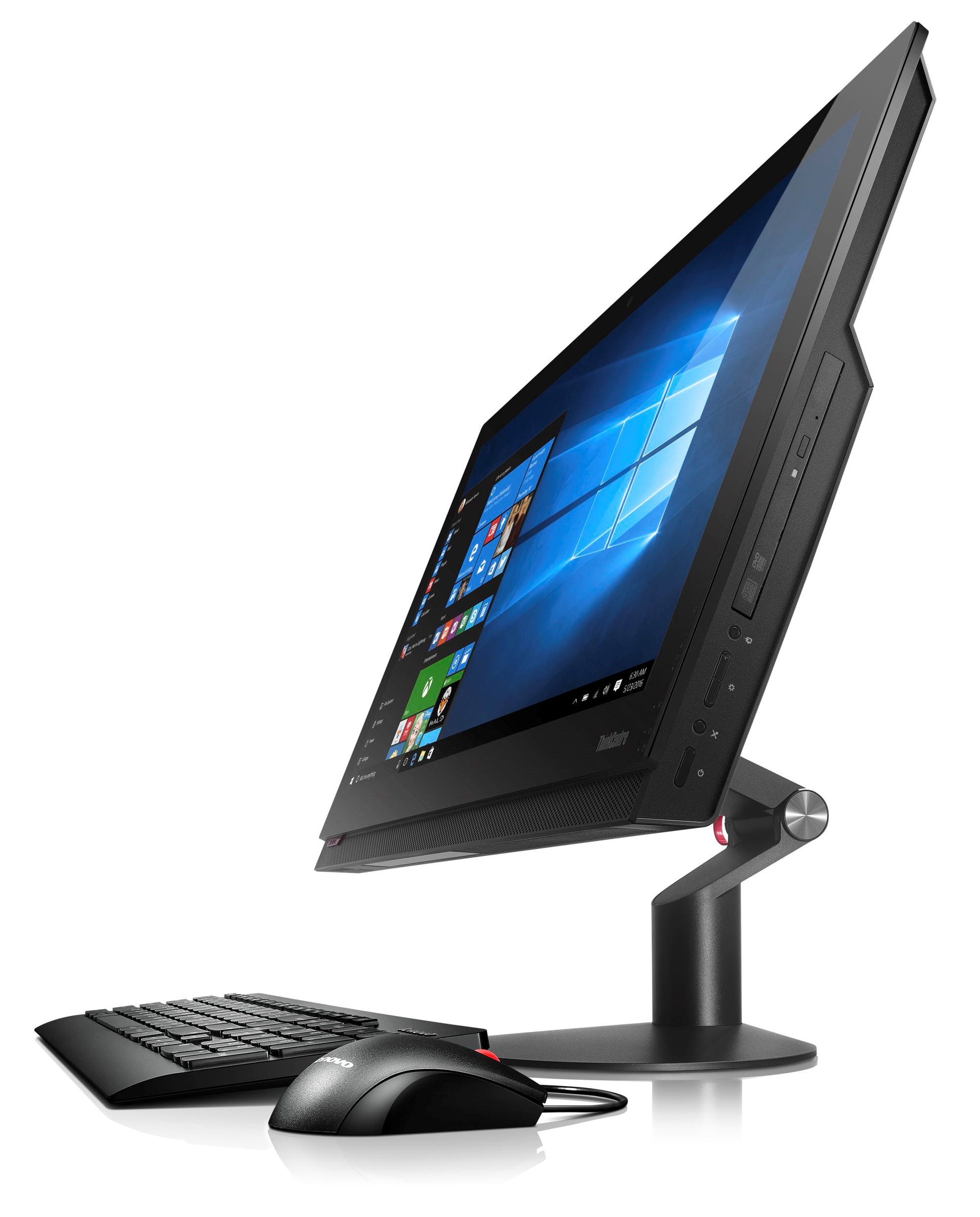 ThinkCentre M910z