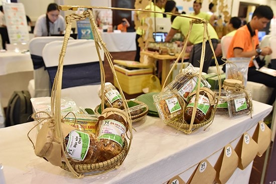  Madasa goods