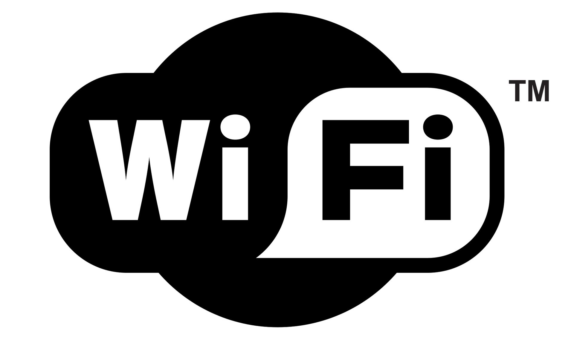 Bộ TT&TT cảnh báo một giao thức được coi là an toàn nhất cho mạng wifi trước đây có thể đã bị tấn công KRACKs (Key Reinstallation Attacks) 