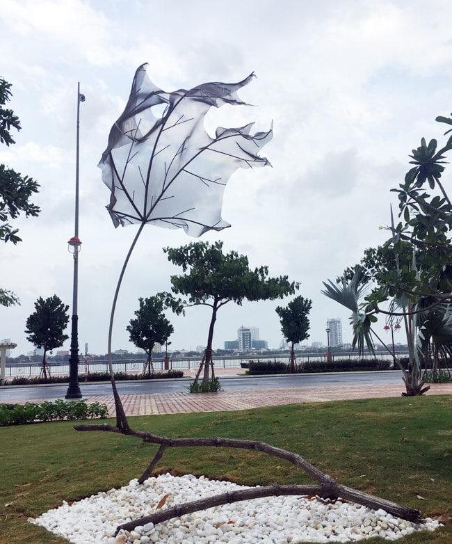 Tác phẩm