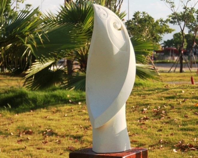 Tác phẩm của New Zealand