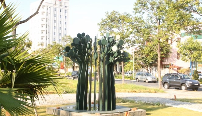 Tác phẩm của Đài Bắc, Trung Hoa