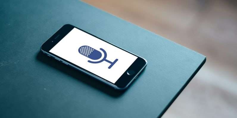 Minh hoạ Facebook cung cấp cách làm video không vi phạm bản quyền âm nhạc