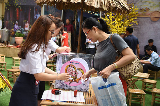 Mức độ đáp ứng yêu cầu công việc của lao động ngành du lịch hiện nay chỉ đạt tỷ lệ từ 40% – 60% 