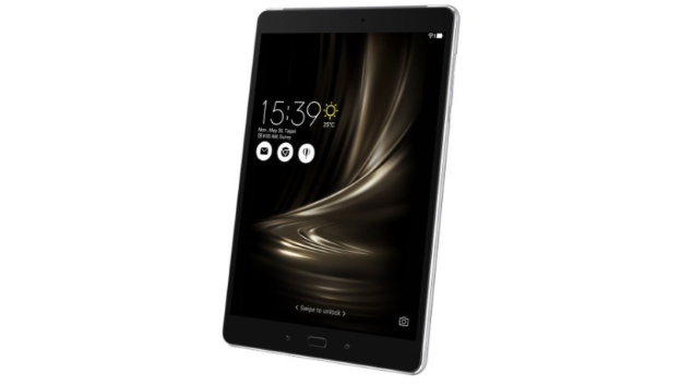 Asus ZenPad  3S 10