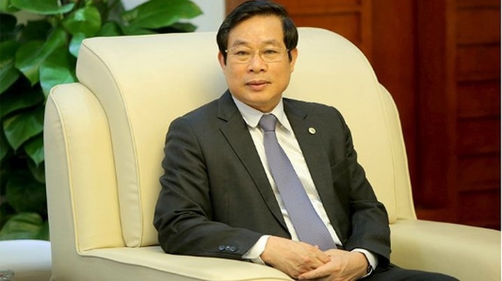 Ủy ban Kiểm tra Trung ương kết luận, ông Nguyễn Bắc Son ký văn bản trình Thủ tướng Chính phủ phê duyệt chủ trương đầu tư Dự án và giao cho cấp dưới ký một số văn bản liên quan đến Dự án có nội dung trái quy định, không đúng nhiệm vụ được phân công; thiếu chỉ đạo, kiểm tra quá trình thực hiện Dự án, để xảy ra nhiều vi phạm. (Ảnh: Viettimes)