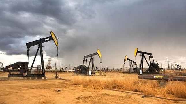 Dầu có thể sẽ được OPEC bơm lên nhiều hơn trong thời gian tới.