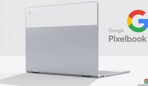 Pixelbook