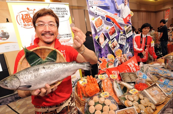 Du lịch Hồng Kông kết hợp tham dự Hội chợ thực phẩm lớn nhất thế giới