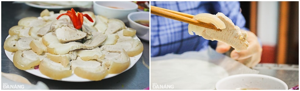 Thịt 