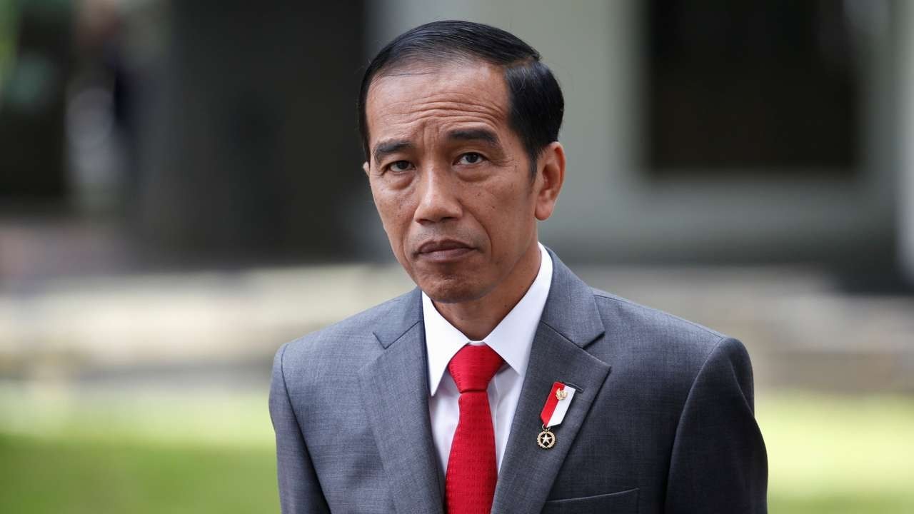 Tổng thống Indonesia Joko Widodo cho biết ông sẽ hành động nhanh nhất có thể, đồng thời trực tiếp tham gia chỉ đạo các hoạt động cứu hộ, cứu trợ các nạn nhân đang bị ảnh hưởng bởi trận động đất tại Donggala và Palu, Trung Sulawesi.