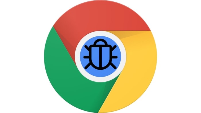 Cần cập nhật ngay để tránh lỗi có thể bị hacker tấn công trên Google Chrome