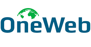 Biểu tượng OneWeb