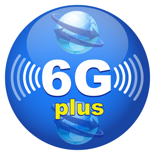 6G Plus mà Hàn Quốc sẽ cung cấp