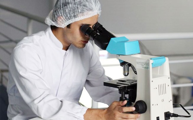 Chăm sóc y tế kỹ thuật số ngày càng phát triển ở châu Á.