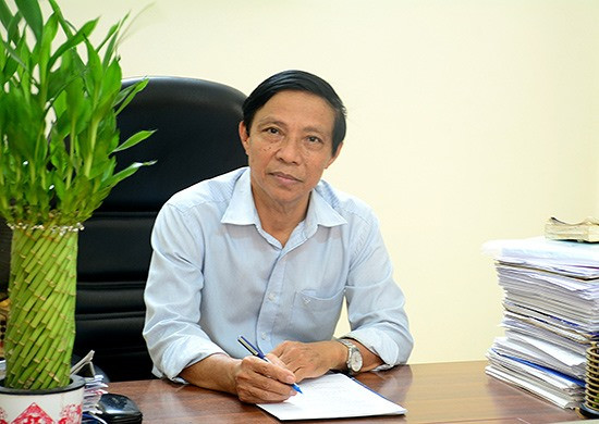 Nguyễn Sỹ Chức.