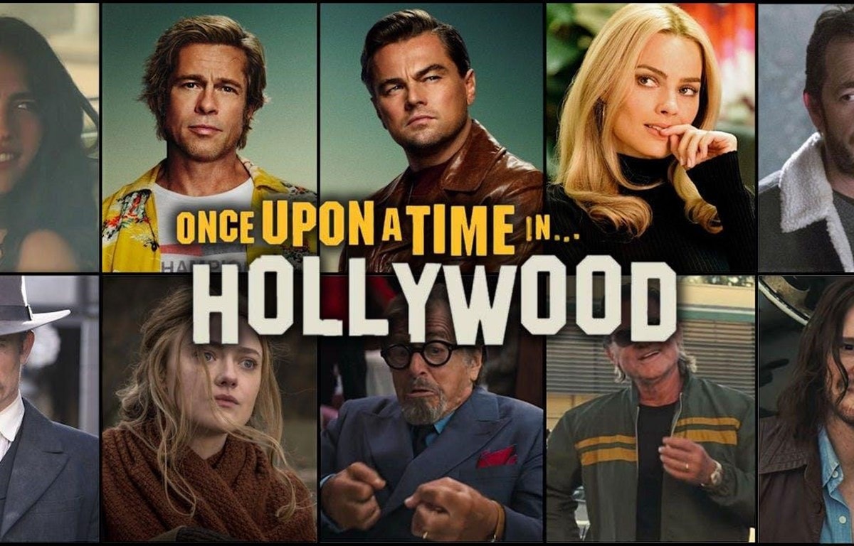 (Nguồn: Screen Rant)