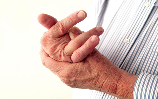 Những loại thuốc lợi tiểu làm tăng bài tiết nước tiểu để giúp kiểm soát tăng huyết áp. Tuy nhiên, trong quá trình này, thận đưa chất lỏng ra khỏi cơ thể kèm tăng đào thải acid uric, dẫn đến làm tăng nguy cơ tái tạo của acid uric trong cơ thể và nguy cơ gây ra bệnh gút.