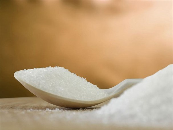 Lý do vì mì chính khi được cho vào thức ăn được nấu ở nhiệt độ cao sẽ xảy ra thay đổi hóa học khiến bột ngọt trở nên có hại cho sức khỏe. Ảnh: baonghean.