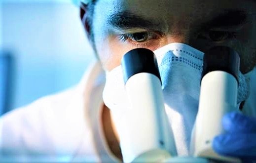 Chủng SARS Cov-2 hiện tại có nhiều điểm đặc biệt; Nguồn: listverse