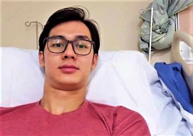 Trong cơ thể một số lượng lớn bệnh nhân Covid-19 hồi phục không có kháng thể với chủng SARS Cov-2; Nguồn: listverse