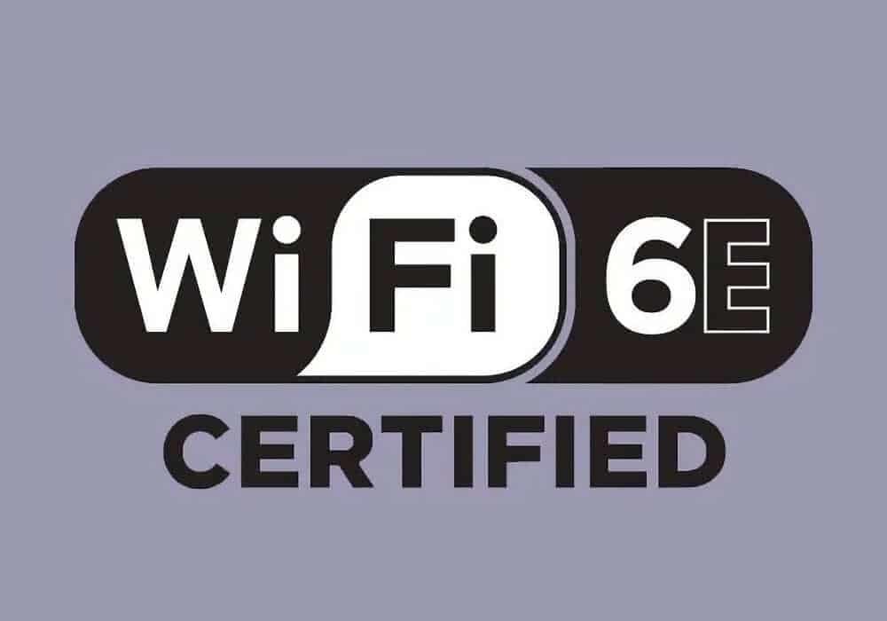 Wi-Fi 6E mạnh và ổn định hơn Wi-Fi 6