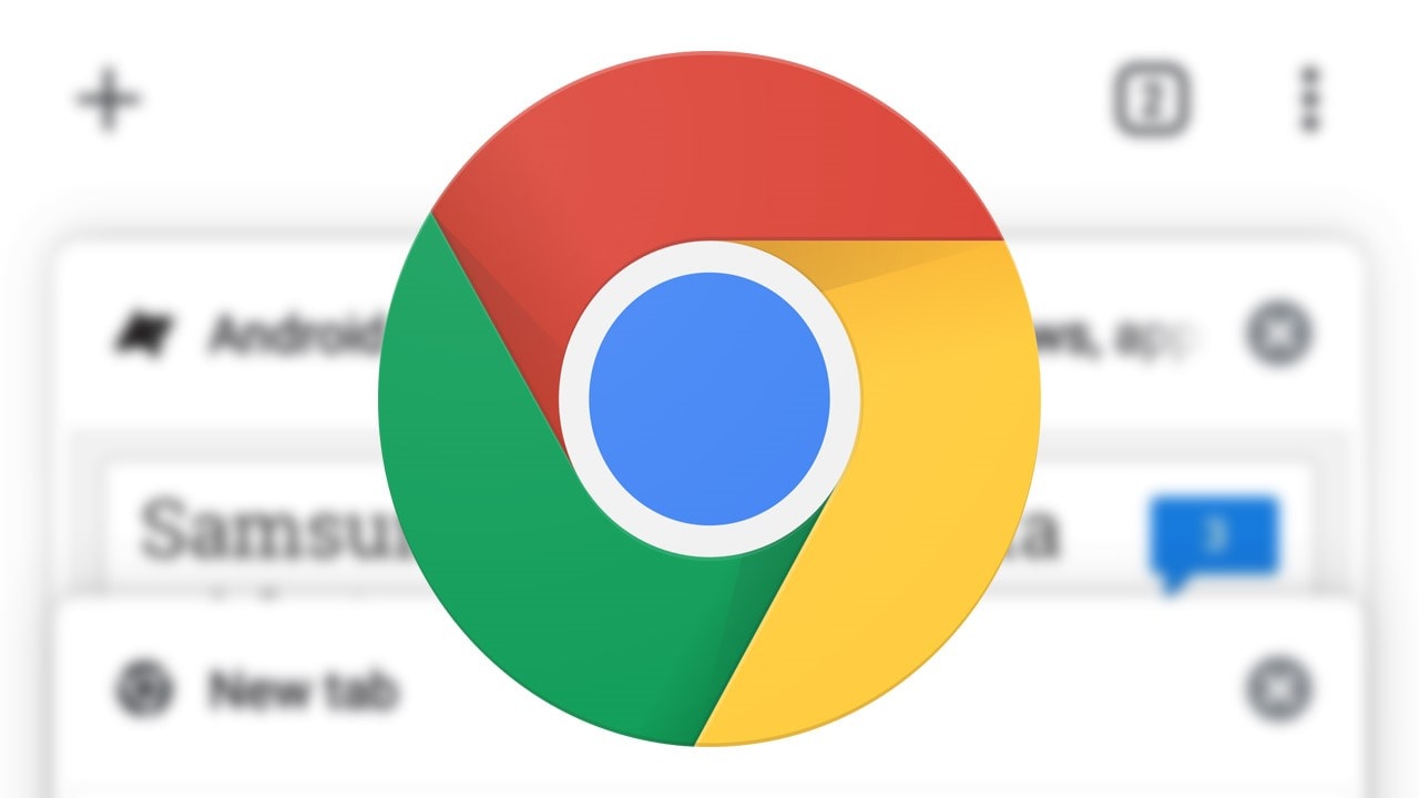 Google Chrome sẽ cho ẩn địa chỉ URL khi lướt web