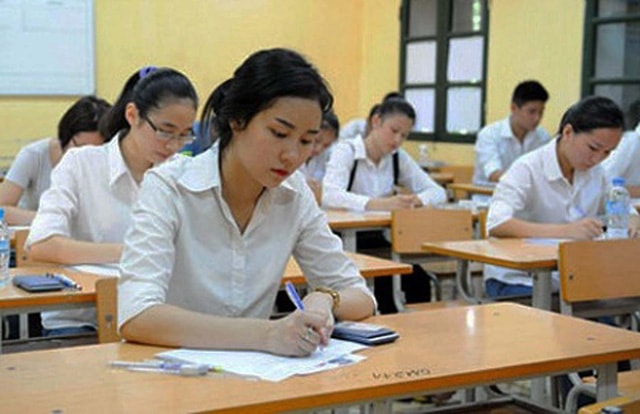Ảnh minh họa