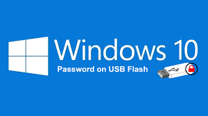 Chế độ BitLocker trong Windowws 10 để bảo vệ dữ liệu USB
