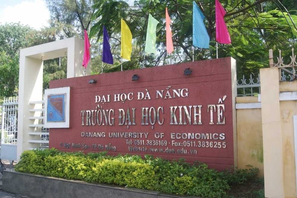 Cán bộ, giảng viên các trường đại học đóng trên địa bàn Đà Nẵng sẽ không tham gia kiểm tra thi tốt nghiệp THPT 2020. Ảnh: TTXVN