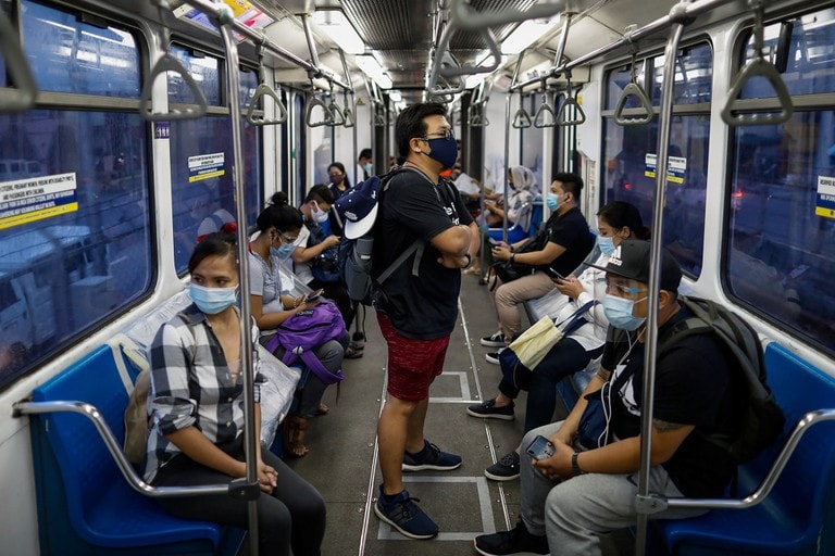 Ảnh minh họa: Reuters