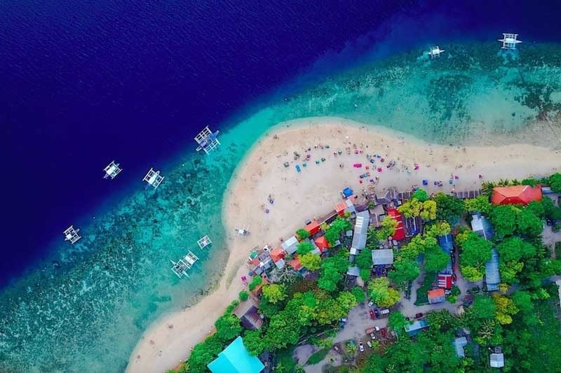 Cebu city, Philippines