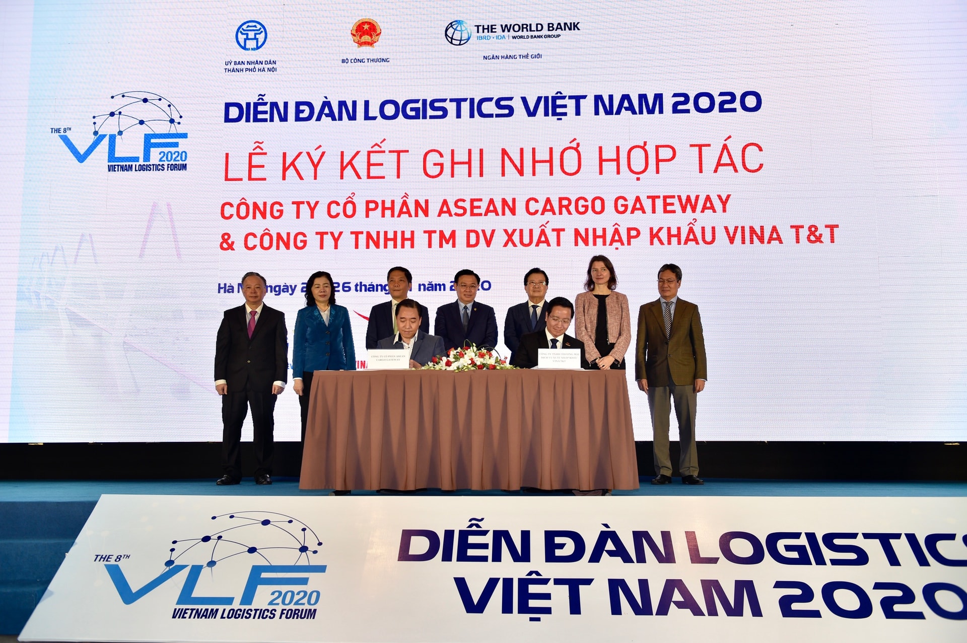Ảnh: VGP/Đoàn Bắc