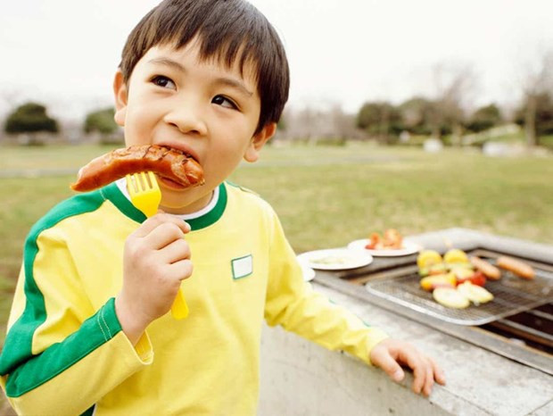 Ảnh minh họa (Nguồn: Usatoday.)