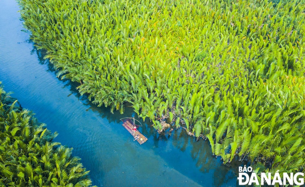 Cất vó chiều.